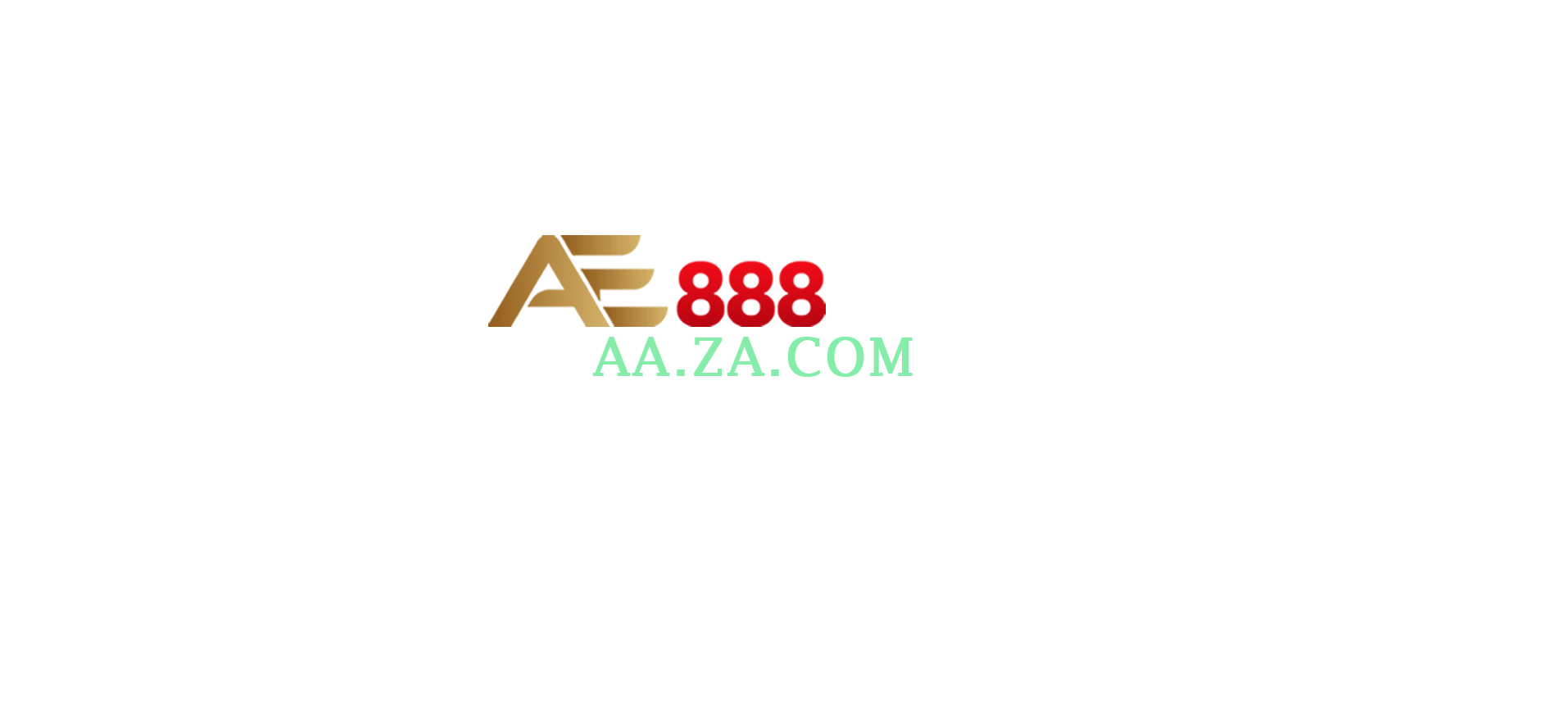 AE888